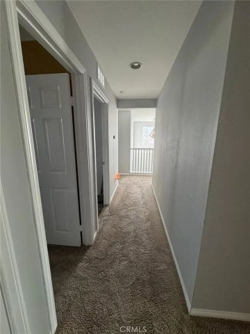 37507 Citron Place, Palmdale, CA 93551