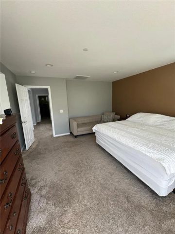 37507 Citron Place, Palmdale, CA 93551