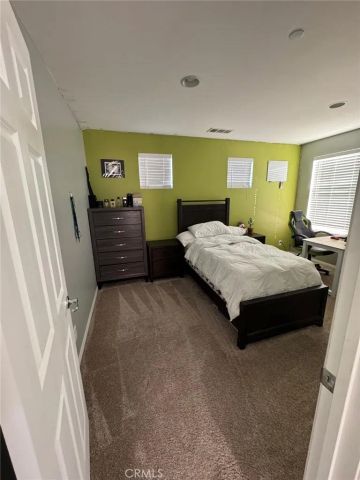 37507 Citron Place, Palmdale, CA 93551