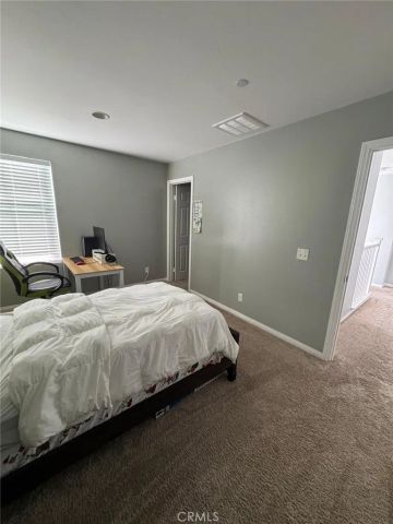 37507 Citron Place, Palmdale, CA 93551