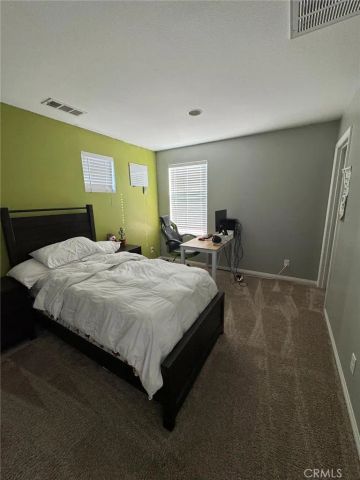 37507 Citron Place, Palmdale, CA 93551