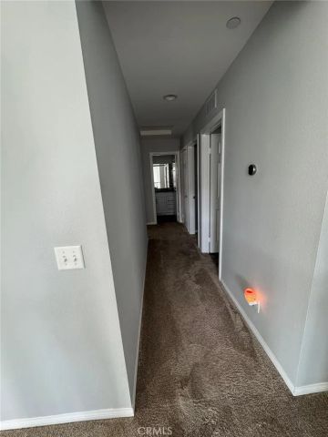 37507 Citron Place, Palmdale, CA 93551