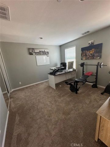 37507 Citron Place, Palmdale, CA 93551