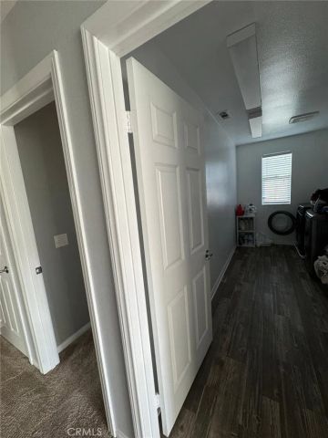 37507 Citron Place, Palmdale, CA 93551