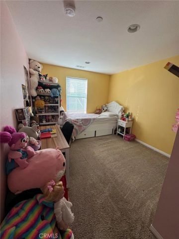 37507 Citron Place, Palmdale, CA 93551