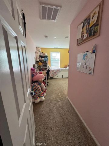 37507 Citron Place, Palmdale, CA 93551