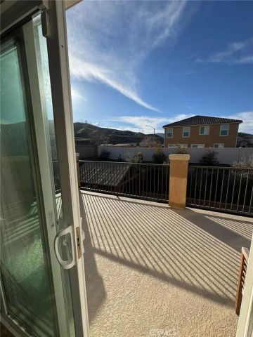 37507 Citron Place, Palmdale, CA 93551
