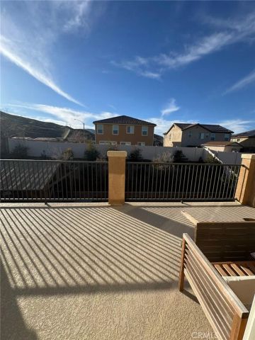 37507 Citron Place, Palmdale, CA 93551