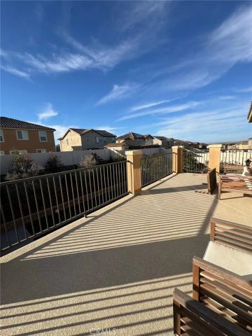 37507 Citron Place, Palmdale, CA 93551