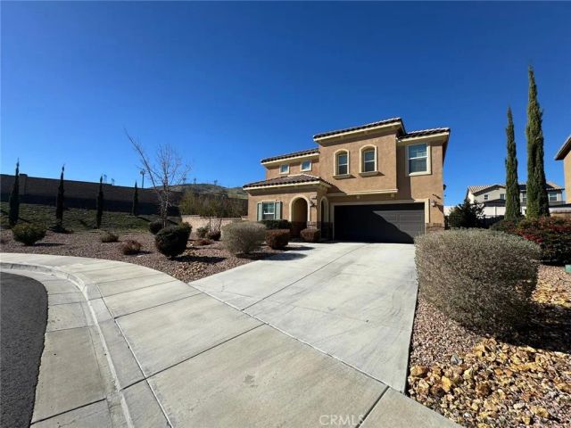 37507 Citron Place, Palmdale, CA 93551
