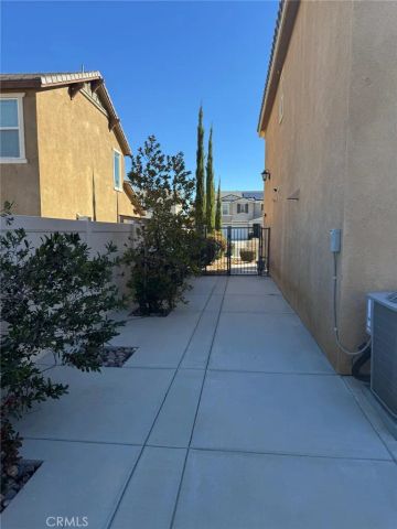 37507 Citron Place, Palmdale, CA 93551