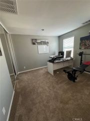 37507 Citron Place, Palmdale, CA 93551