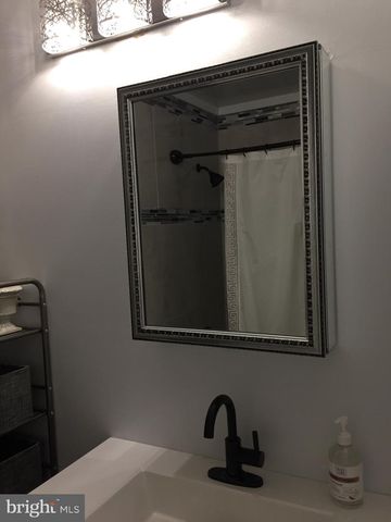 5089 TARA DR, Fredericksburg, VA 22407