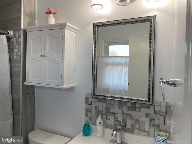 5089 TARA DR, Fredericksburg, VA 22407
