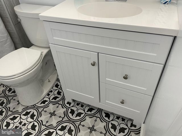 5089 TARA DR, Fredericksburg, VA 22407