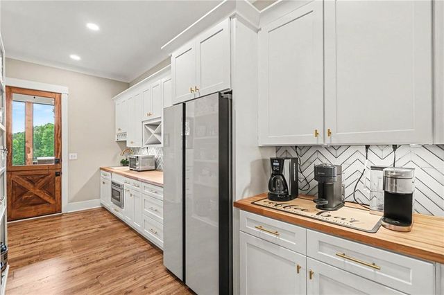 1910 Carlan Road, Jasper, GA 30143