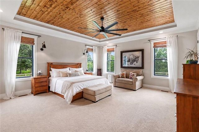1910 Carlan Road, Jasper, GA 30143