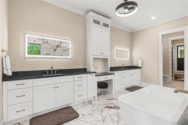 1910 Carlan Road, Jasper, GA 30143