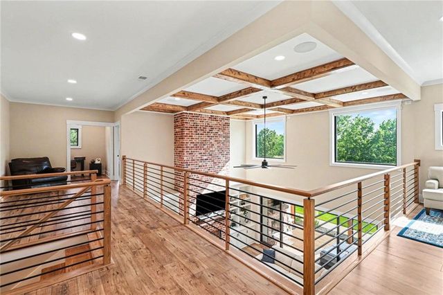 1910 Carlan Road, Jasper, GA 30143