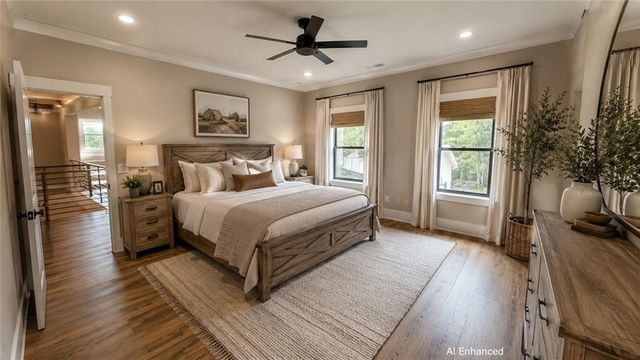 1910 Carlan Road, Jasper, GA 30143