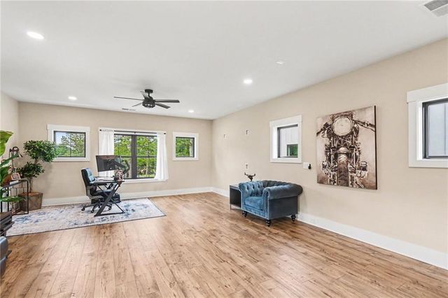 1910 Carlan Road, Jasper, GA 30143