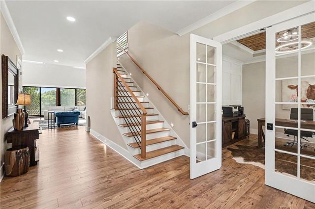 1910 Carlan Road, Jasper, GA 30143