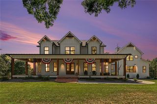 1910 Carlan Road, Jasper, GA 30143