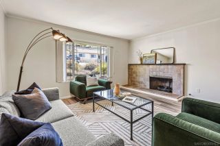 6796 Greenbrier Court, San Diego, CA 92120