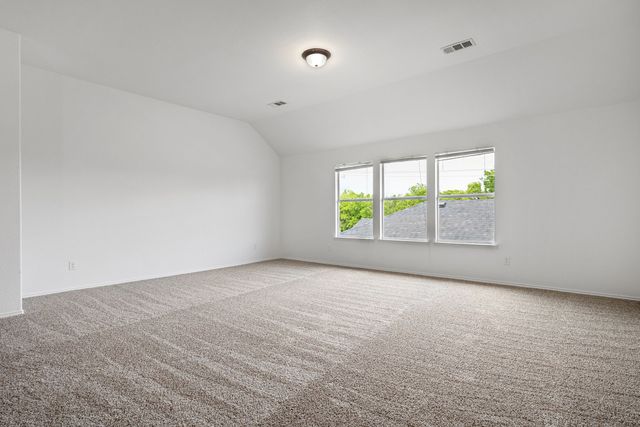 4204 Bridgestone Drive, Fort Worth, TX 76123