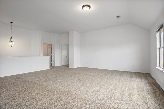 4204 Bridgestone Drive, Fort Worth, TX 76123