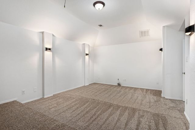 4204 Bridgestone Drive, Fort Worth, TX 76123