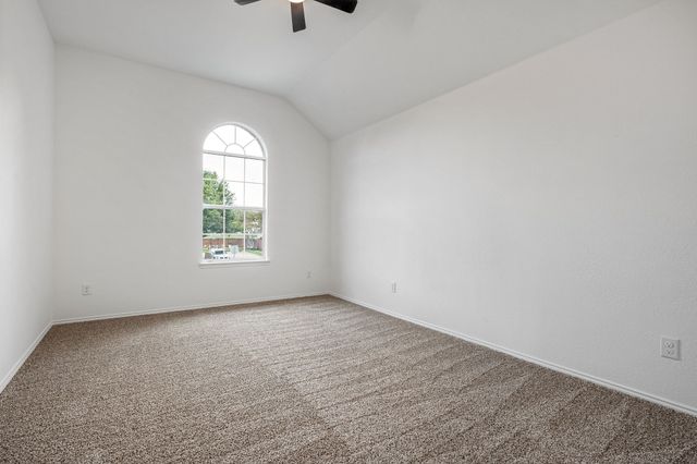 4204 Bridgestone Drive, Fort Worth, TX 76123