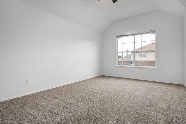 4204 Bridgestone Drive, Fort Worth, TX 76123