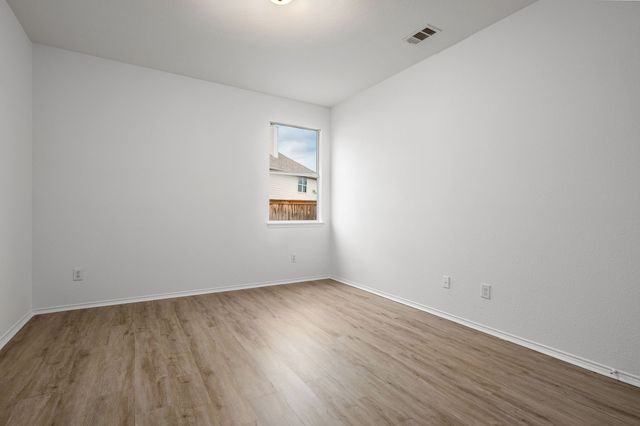 4204 Bridgestone Drive, Fort Worth, TX 76123