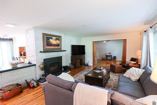 1450 HC Mathis Dr, Paducah, KY 42001