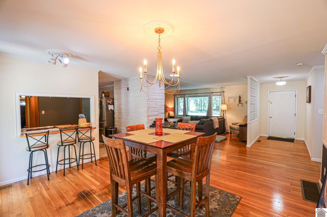 1450 HC Mathis Dr, Paducah, KY 42001