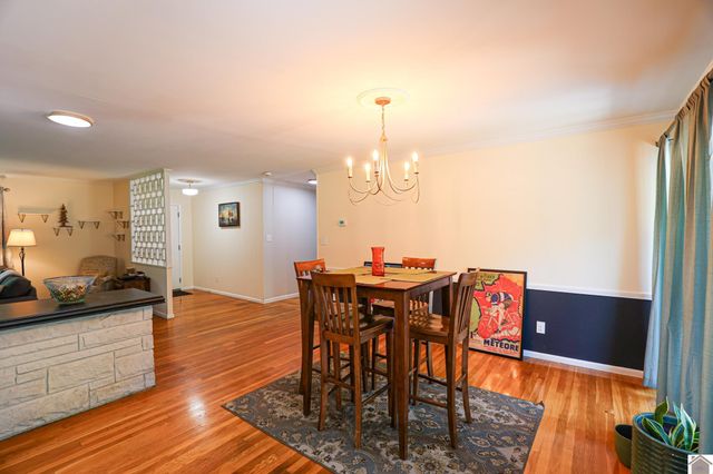 1450 HC Mathis Dr, Paducah, KY 42001