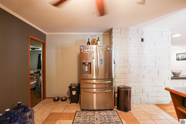 1450 HC Mathis Dr, Paducah, KY 42001