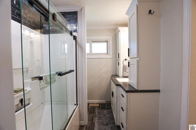 1450 HC Mathis Dr, Paducah, KY 42001