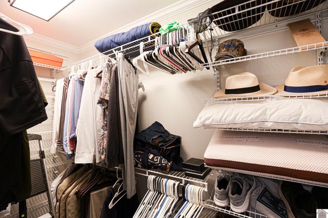 1450 HC Mathis Dr, Paducah, KY 42001