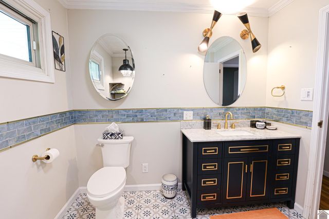 1450 HC Mathis Dr, Paducah, KY 42001