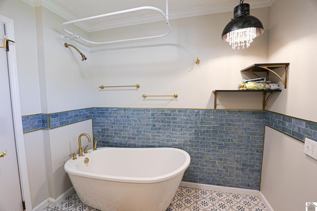 1450 HC Mathis Dr, Paducah, KY 42001