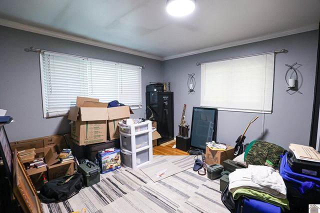 1450 HC Mathis Dr, Paducah, KY 42001