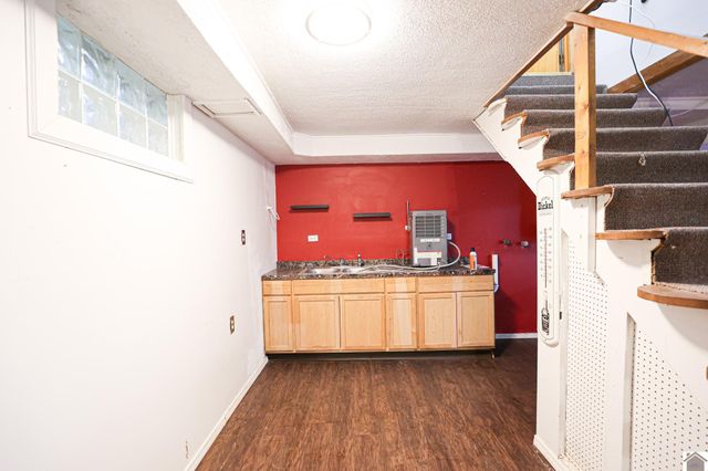 1450 HC Mathis Dr, Paducah, KY 42001