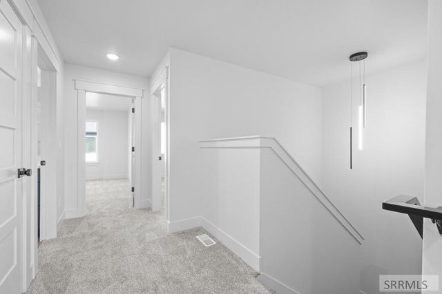 749 Curlew Drive, Ammon, ID 83401