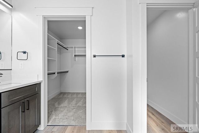 749 Curlew Drive, Ammon, ID 83401