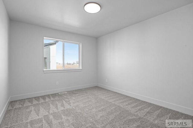 749 Curlew Drive, Ammon, ID 83401