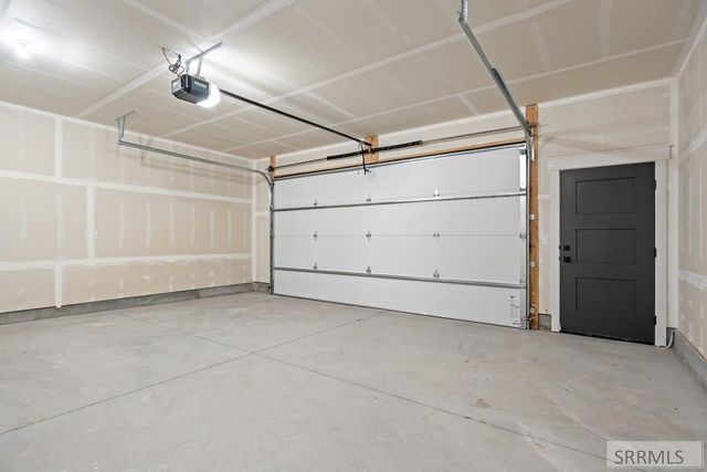 749 Curlew Drive, Ammon, ID 83401