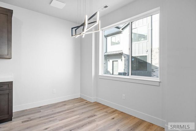 749 Curlew Drive, Ammon, ID 83401