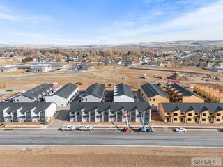 749 Curlew Drive, Ammon, ID 83401